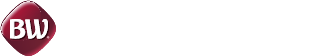 Best Western